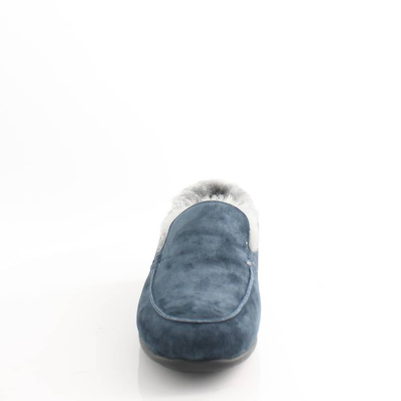 H-151 G-COMFORT SLIPPER