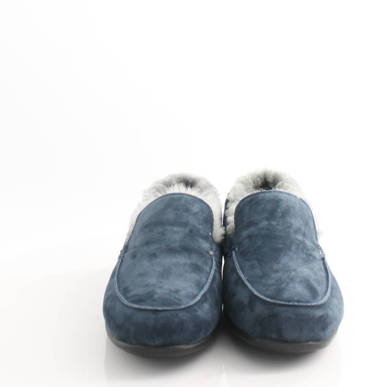 H-151 G-COMFORT SLIPPER