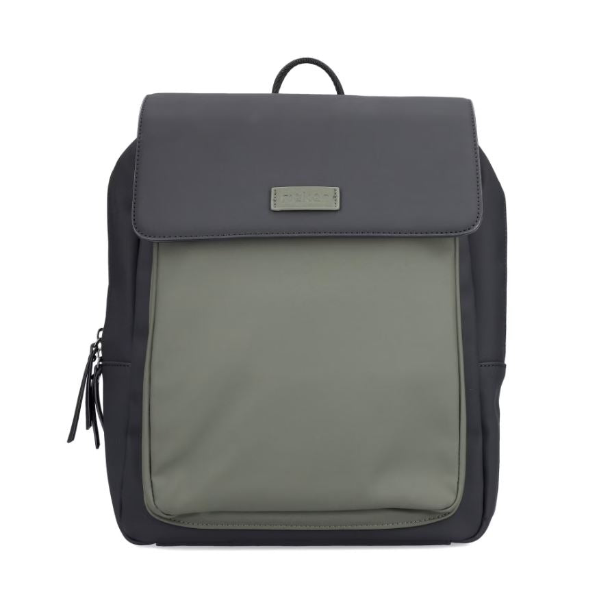 H1649 RIEKER 24 BAG