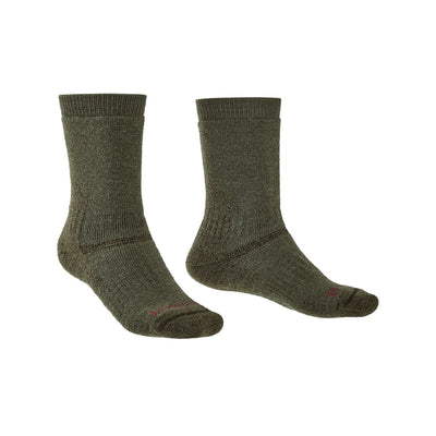 EXPLORER HEAVY WEIGHT SOCK