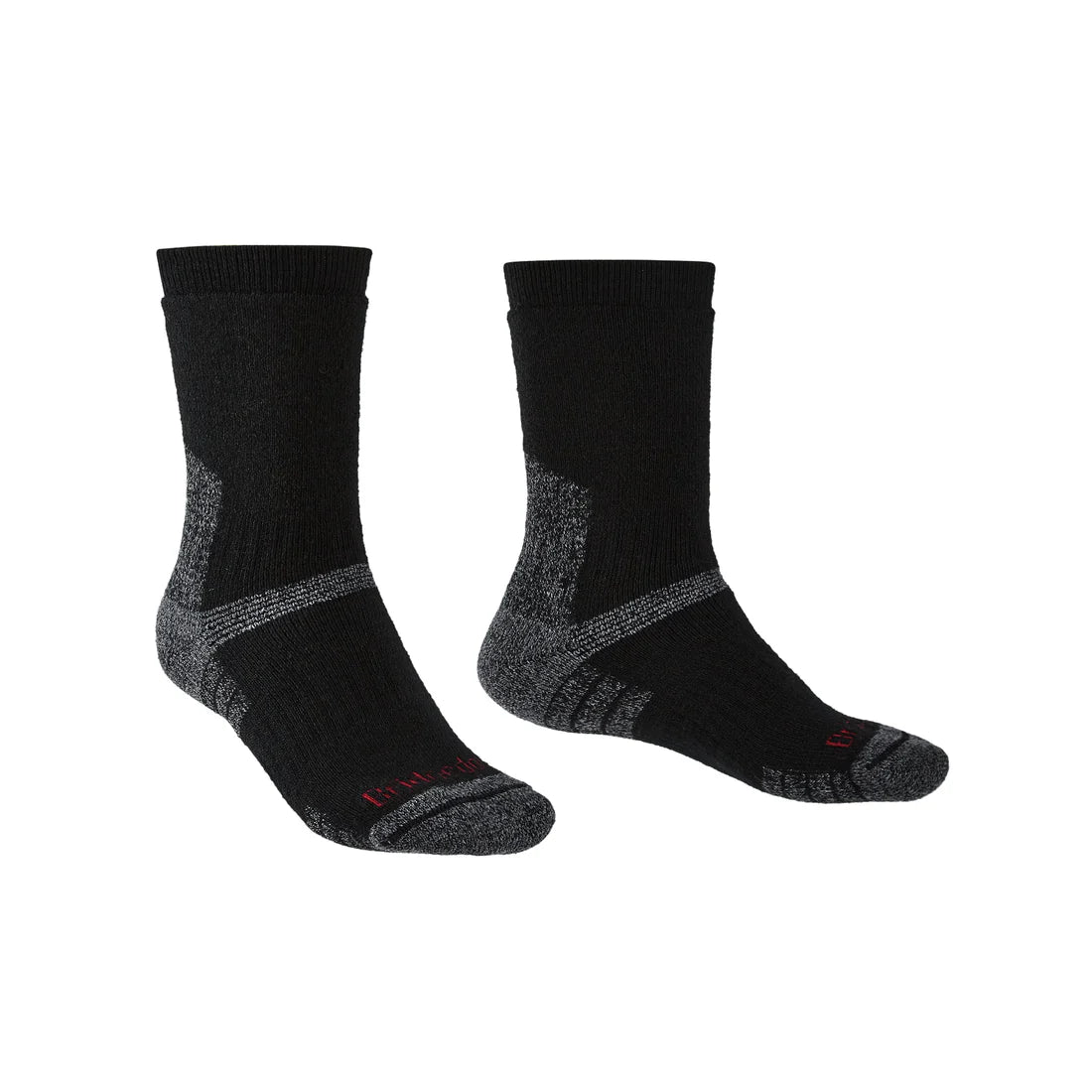 EXPLORER HEAVY WEIGHT SOCK