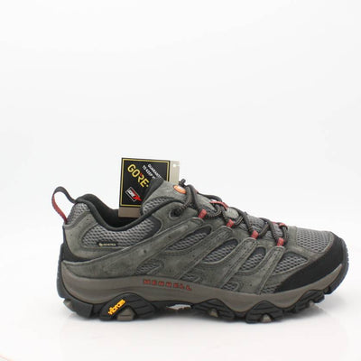 MOAB 3 GTX MERRELL SHOES