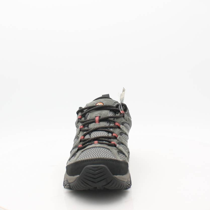 MOAB 3 GTX MERRELL SHOES