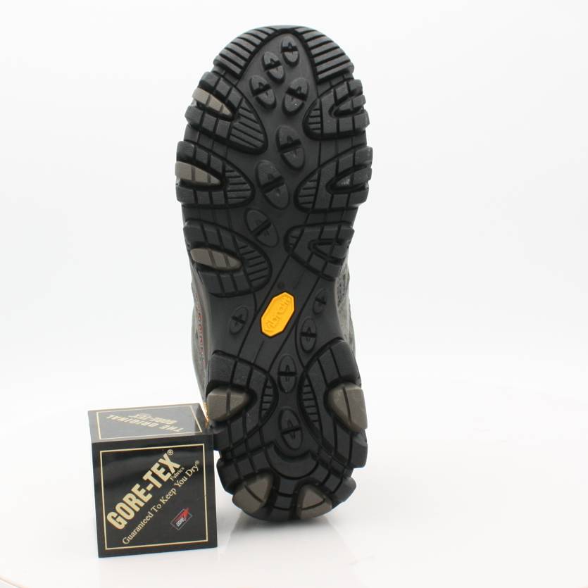 MOAB 3 GTX MERRELL SHOES