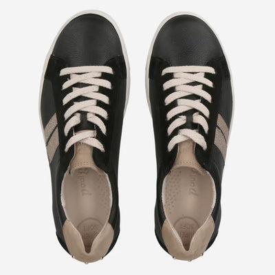 5430 PAUL GREEN SHOES