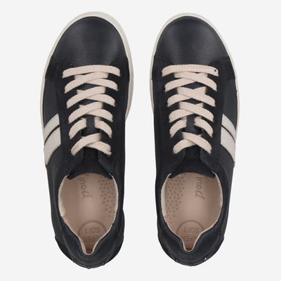 5430 PAUL GREEN SHOES