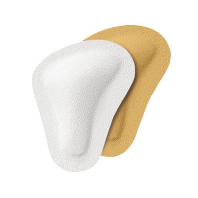 T-FORM METALARSAL PAD SUPPORT