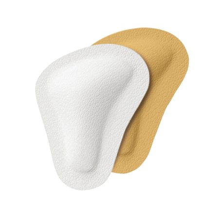 T-FORM METALARSAL PAD SUPPORT