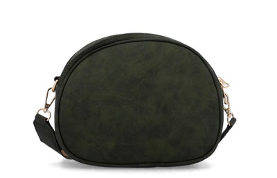 Q0647 REMONTE HAND BAGS 25