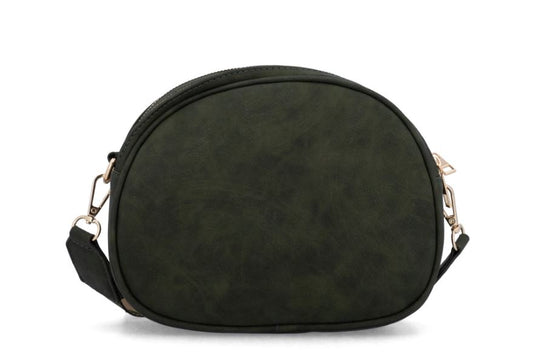 Q0647 REMONTE HAND BAGS 25