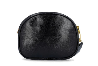 Q0647 REMONTE HAND BAGS 25