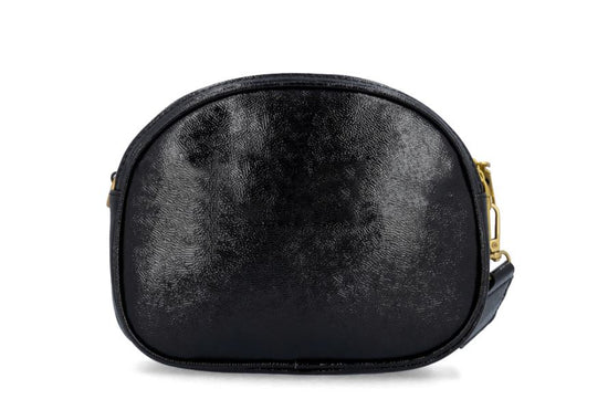 Q0647 REMONTE HAND BAGS 25