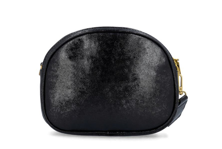 Q0647 REMONTE HAND BAGS 25