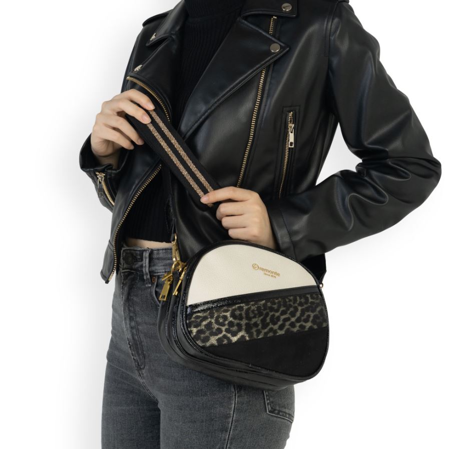 Q0647 REMONTE HAND BAGS 25