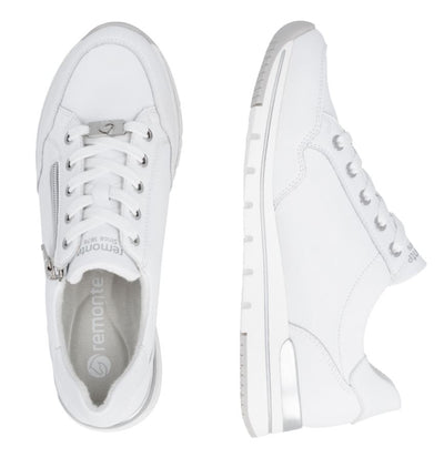 R6716 REMONTE 26
