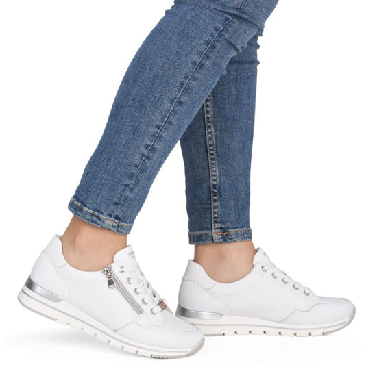 R6716 REMONTE 26