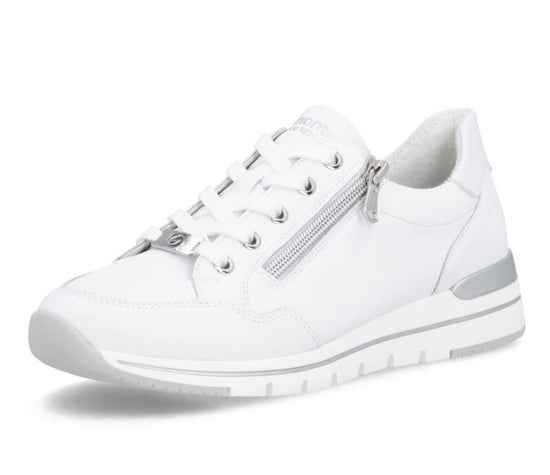 R6716 REMONTE 26