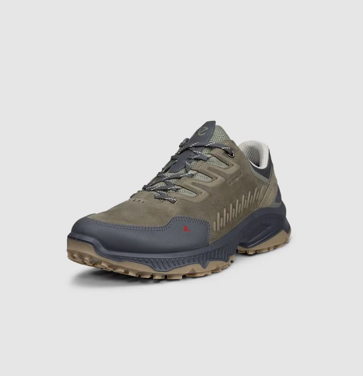 854314 RECEPTOR XP ECCO 26