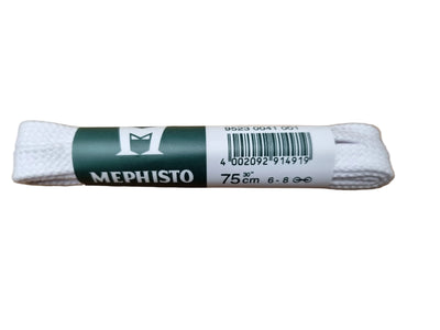 MEPHISTO LACES