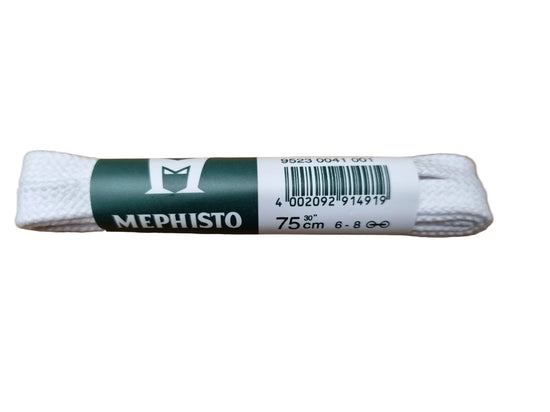 MEPHISTO LACES