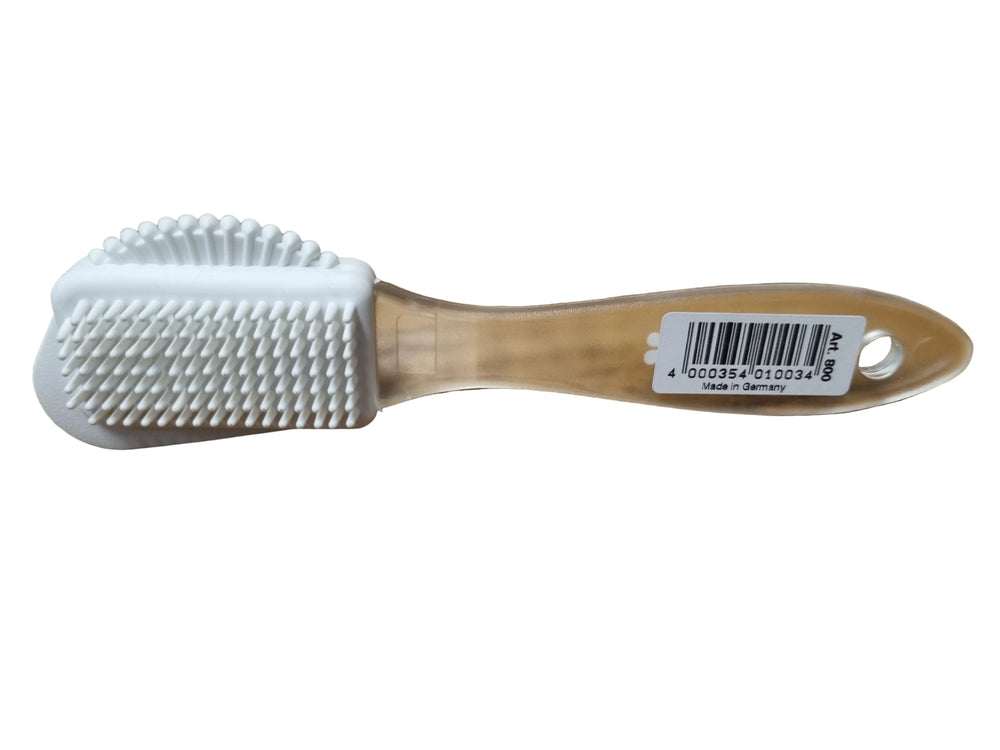 PEDAG COMBI BRUSH