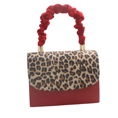 EMIS T37 HAND BAG