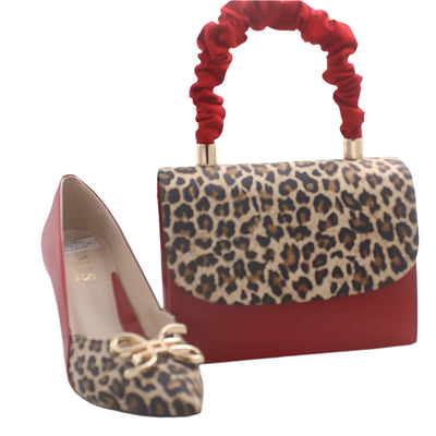 EMIS T37 HAND BAG