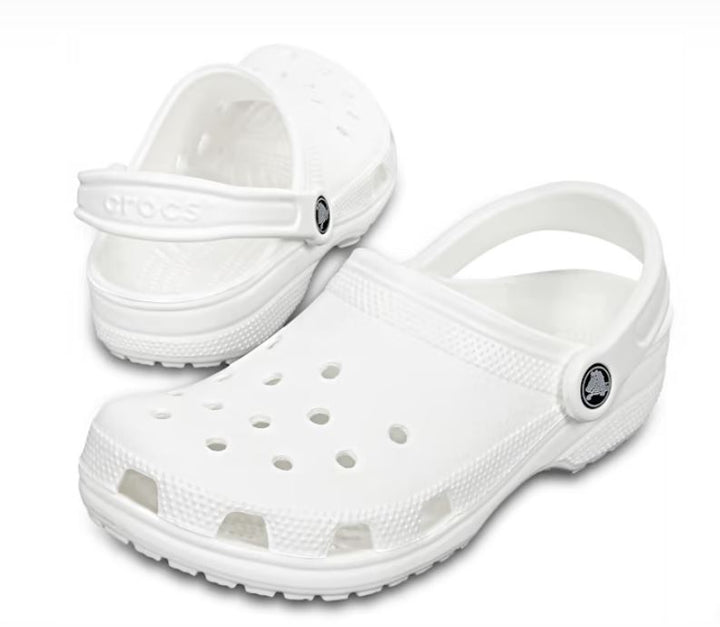 CLASSIC CROCS CLOG 24