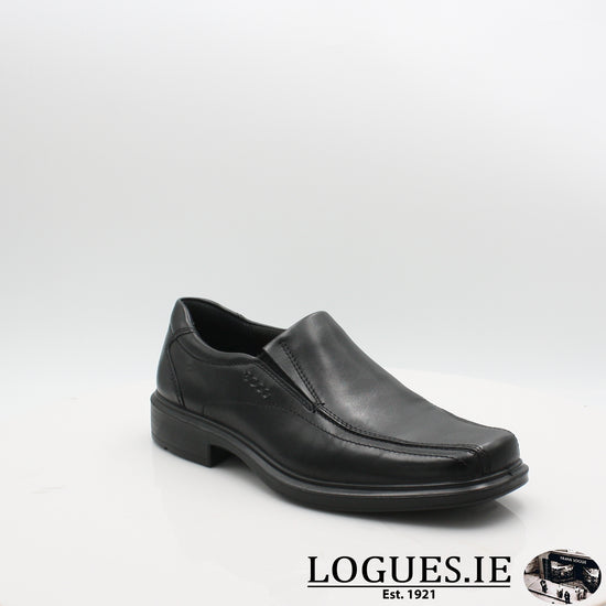 logues shoes | Ecco 50134