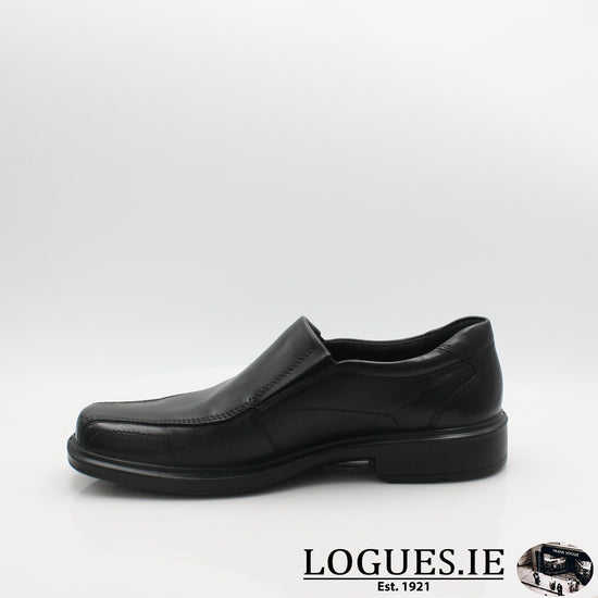 logues shoes | Ecco 50134