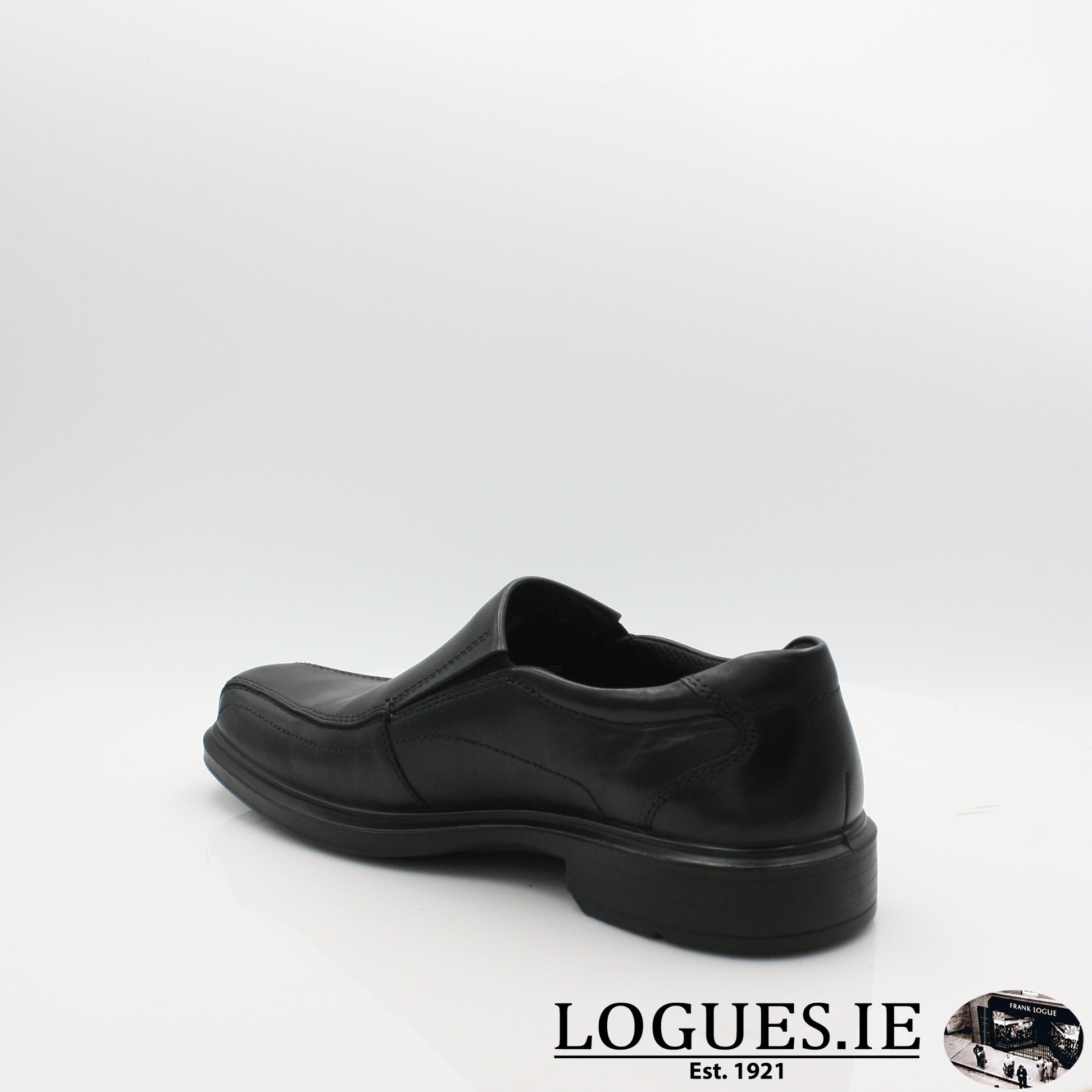 logues shoes | Ecco 50134