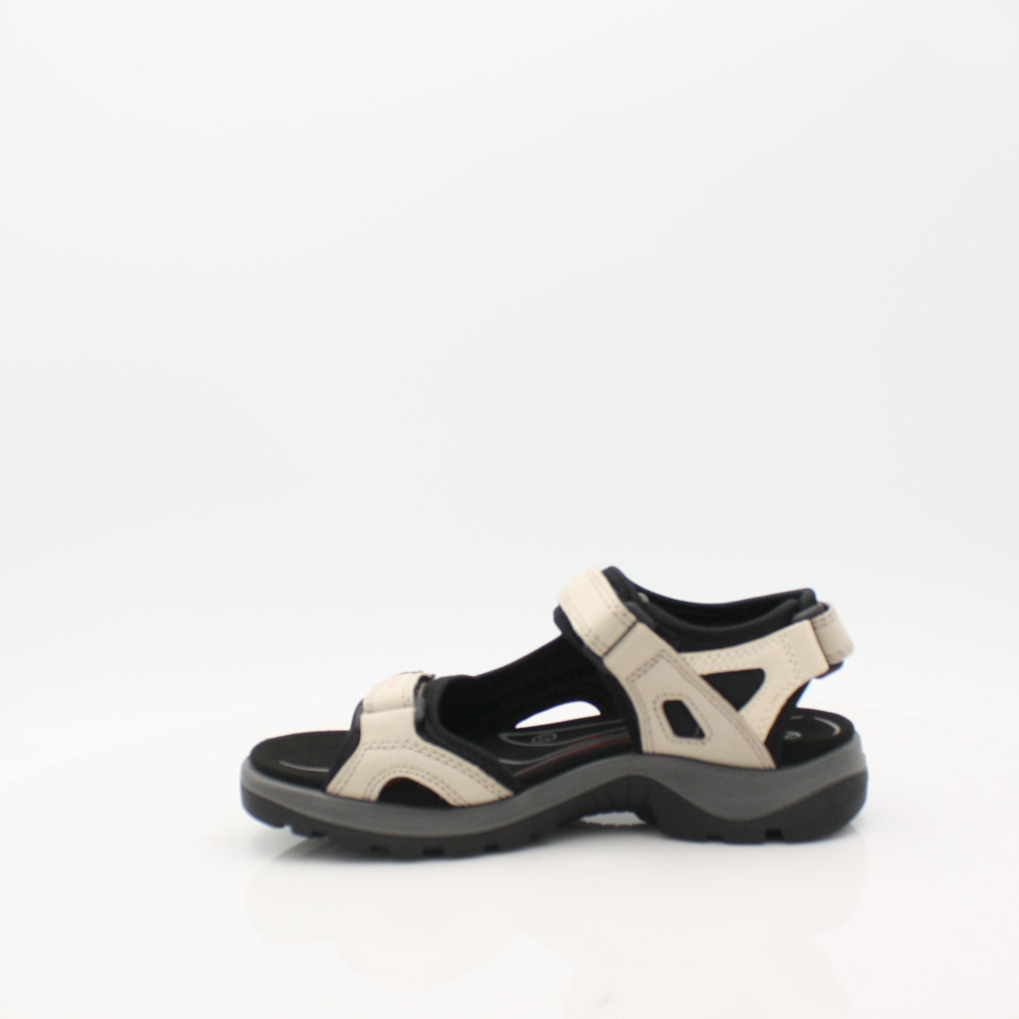 69563 ECCO OFFROAD SANDAL 25