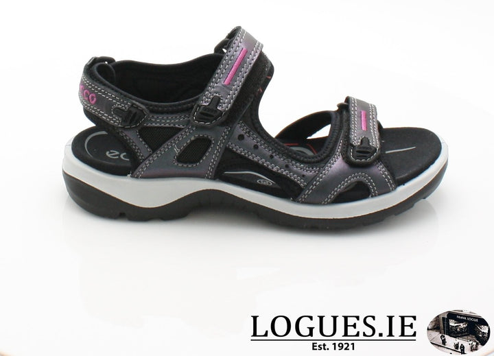 ECC 069563, Ladies, ECCO SHOES, Logues Shoes - Logues Shoes.ie Since 1921, Galway City, Ireland.