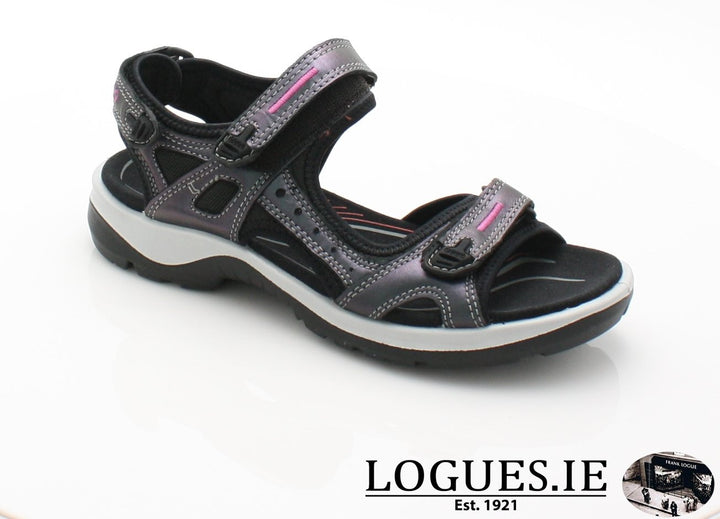 ECC 069563, Ladies, ECCO SHOES, Logues Shoes - Logues Shoes.ie Since 1921, Galway City, Ireland.