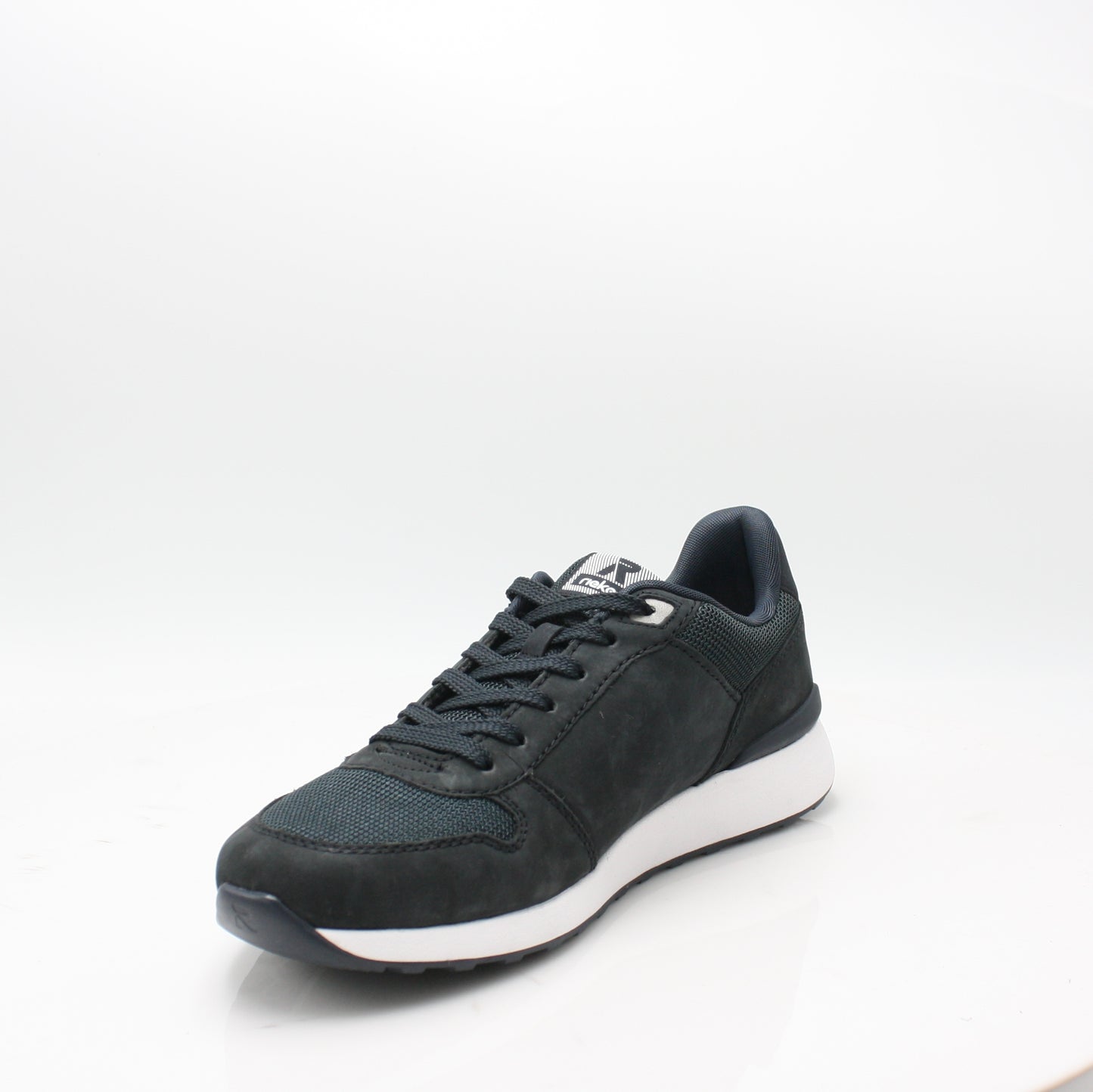 07601 RIEKER 22, Mens, RIEKER SHOES, Logues Shoes - Logues Shoes.ie Since 1921, Galway City, Ireland.