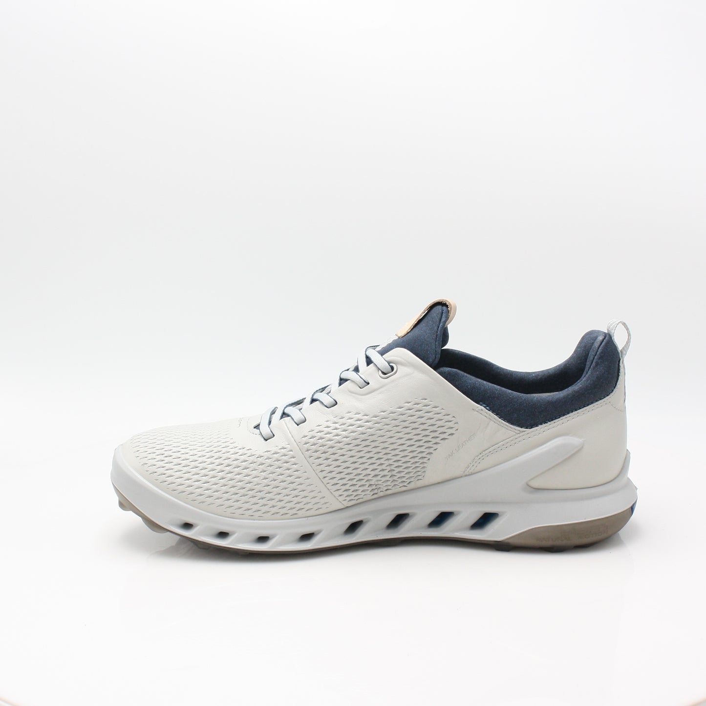 102104 M GOLF BIOM COOL PRO, Mens, ECCO SHOES, Logues Shoes - Logues Shoes.ie Since 1921, Galway City, Ireland.