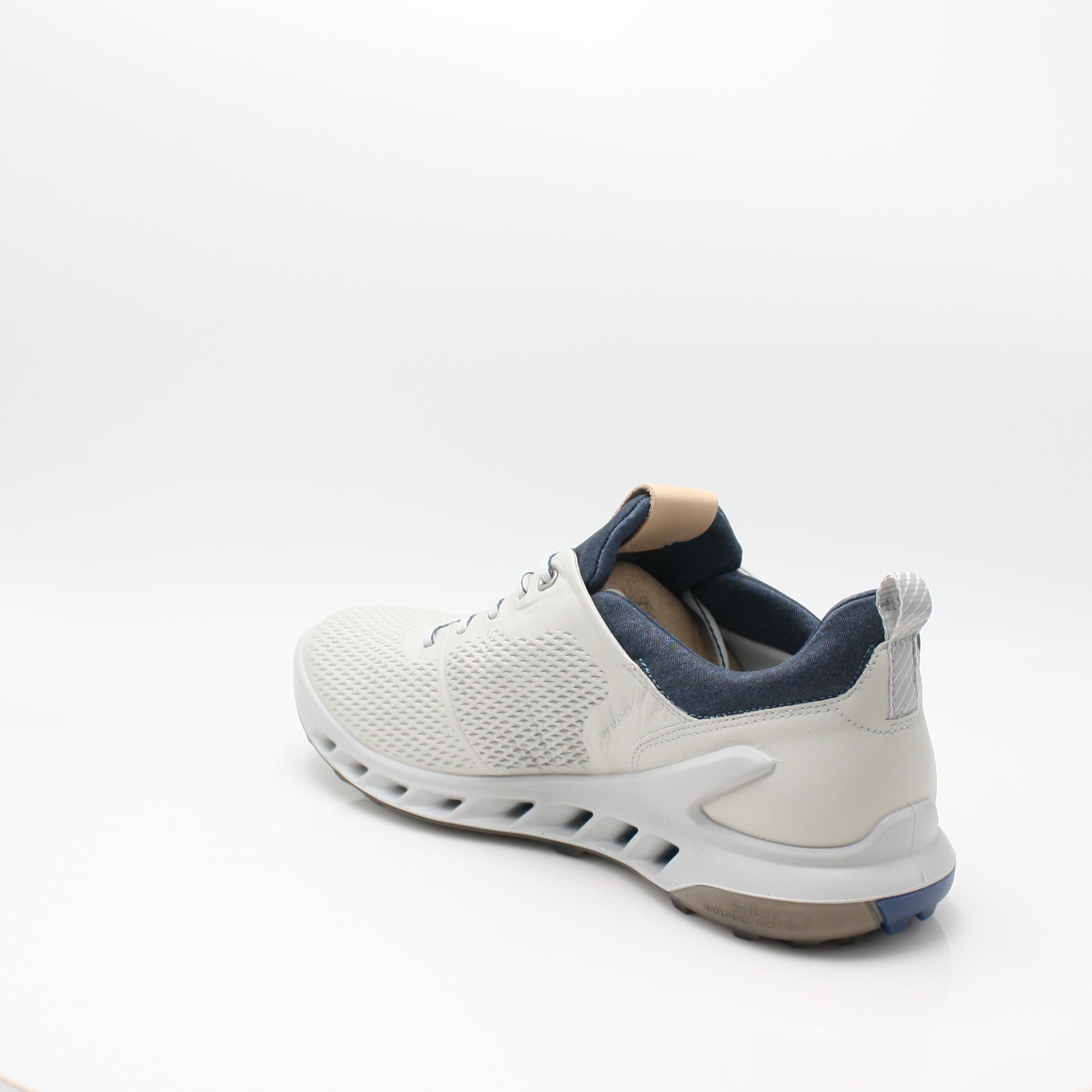 102104 M GOLF BIOM COOL PRO, Mens, ECCO SHOES, Logues Shoes - Logues Shoes.ie Since 1921, Galway City, Ireland.