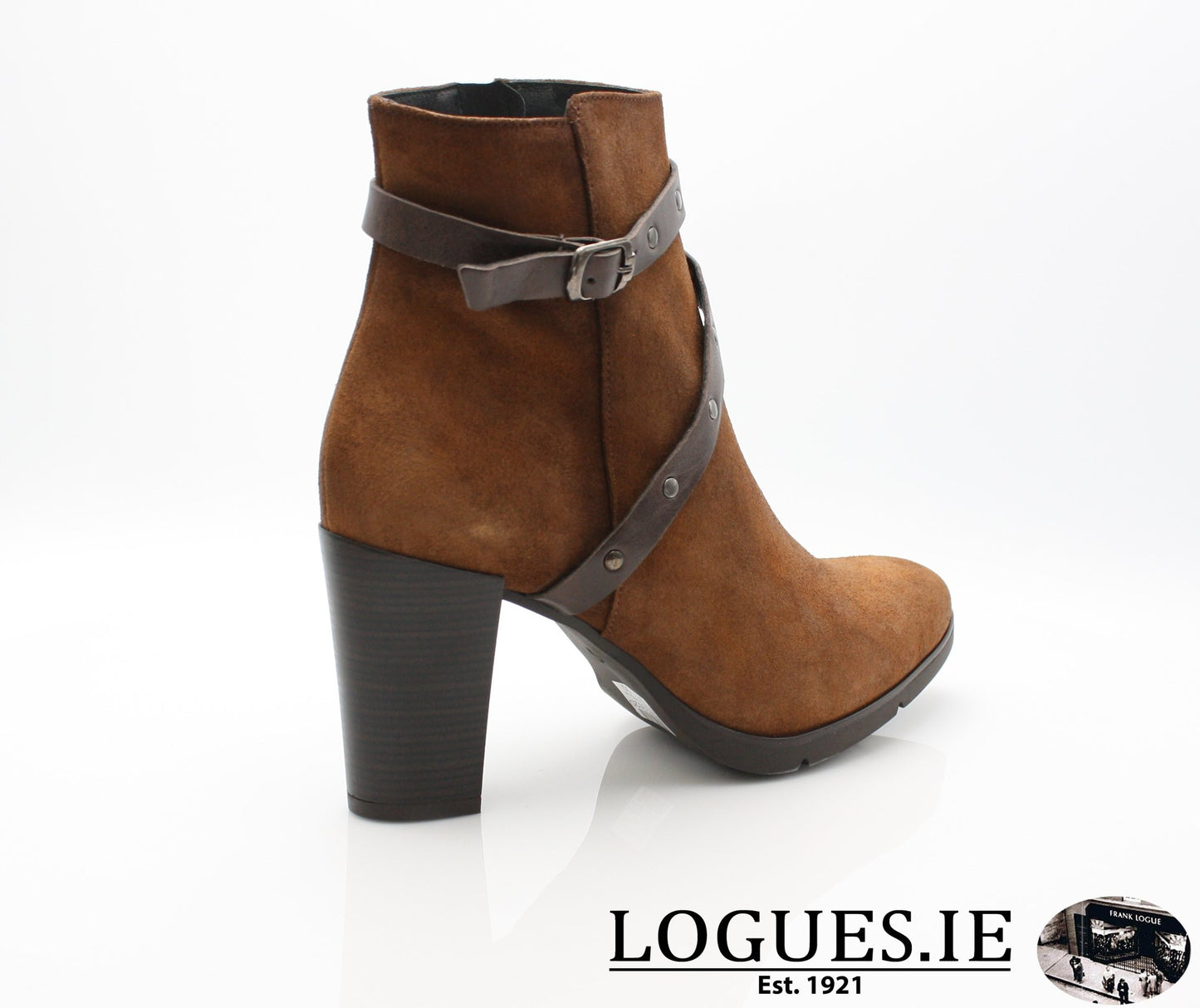 1046 Leana T AW18, Ladies, barminton LEANA T SHOES, Logues Shoes - Logues Shoes.ie Since 1921, Galway City, Ireland.