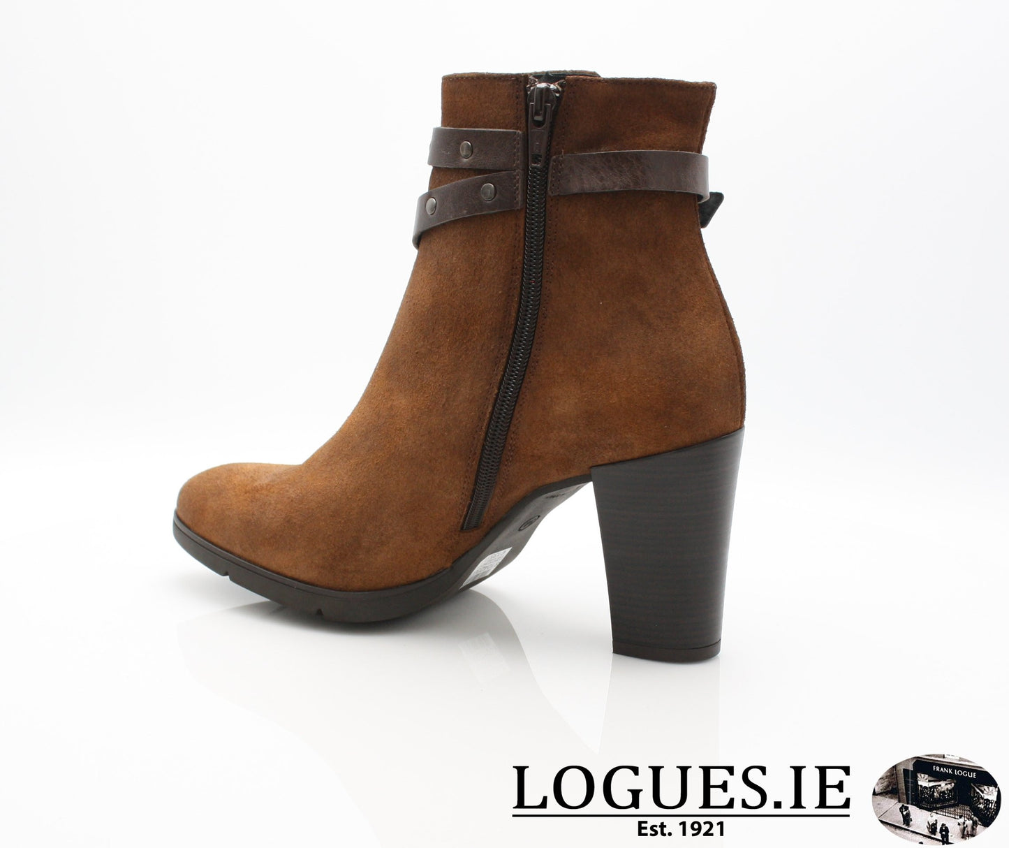 1046 Leana T AW18, Ladies, barminton LEANA T SHOES, Logues Shoes - Logues Shoes.ie Since 1921, Galway City, Ireland.