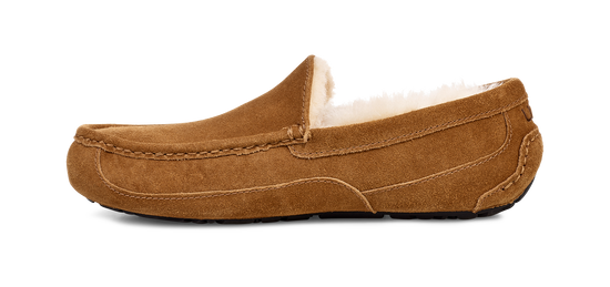 UGG ASCOT MEN'S SLIPPER