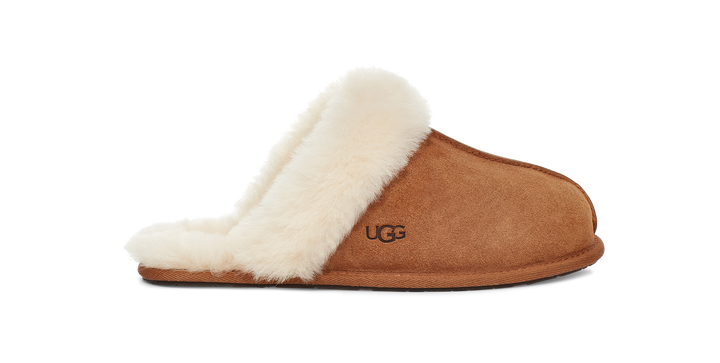 UGG SCUFFETTE II SLIPPER