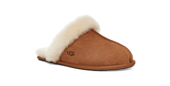 UGG SCUFFETTE II SLIPPER