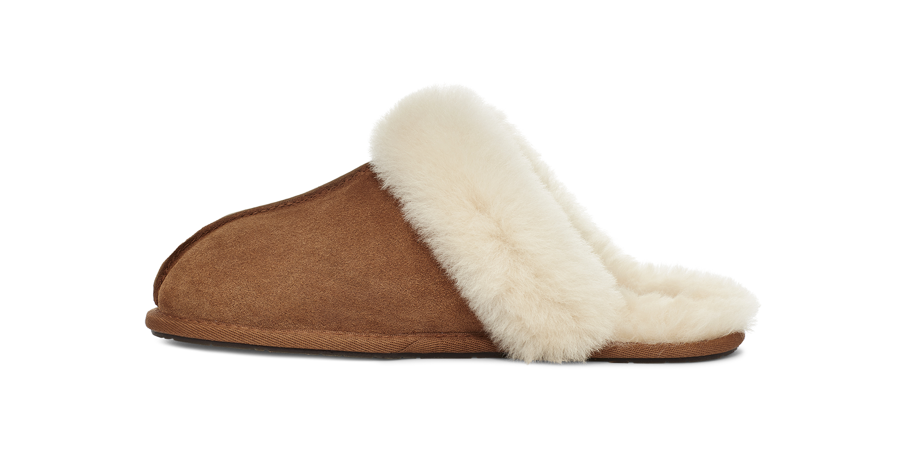 UGG SCUFFETTE II SLIPPER