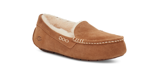 UGG ANSLEY 3312 SLIPPER