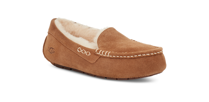 UGG ANSLEY 3312 SLIPPER