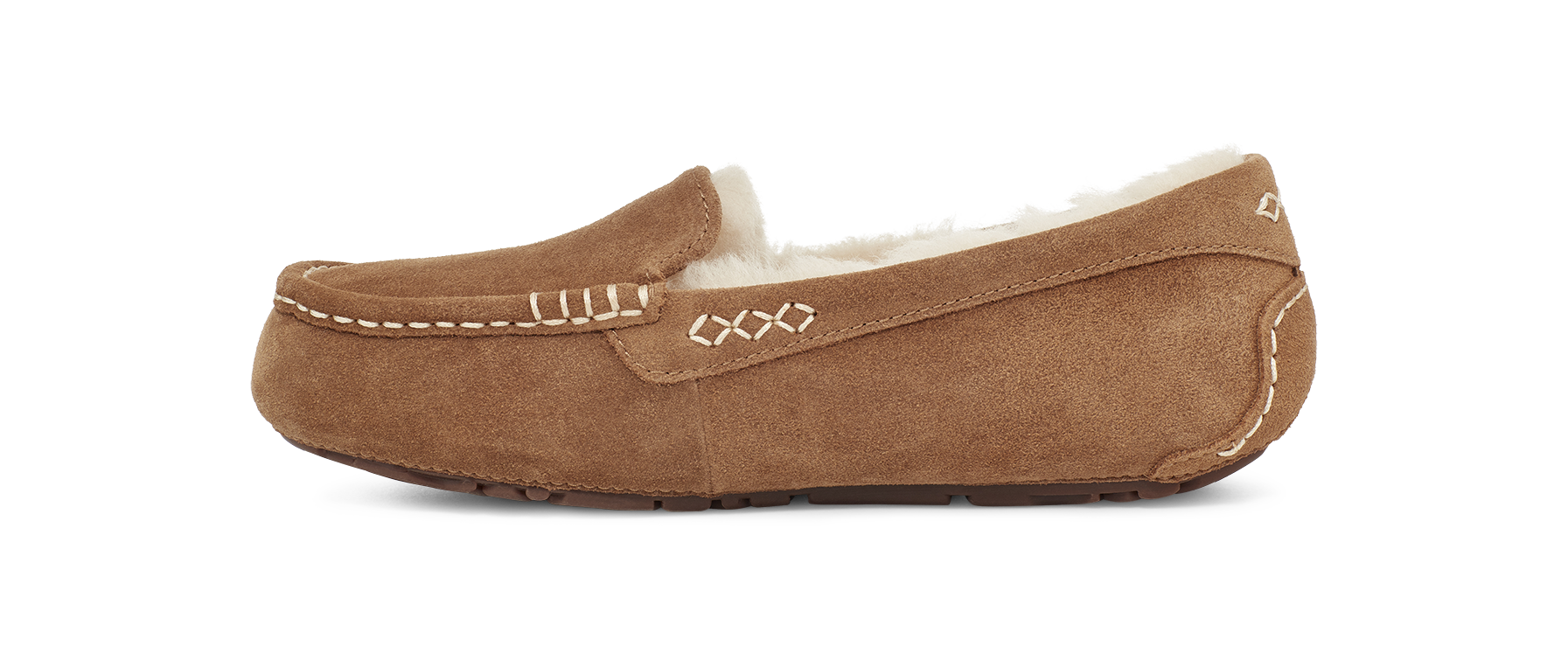 UGG ANSLEY 3312 SLIPPER