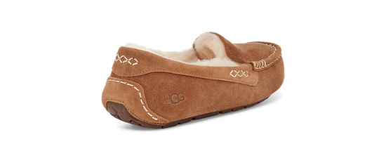 UGG ANSLEY 3312 SLIPPER