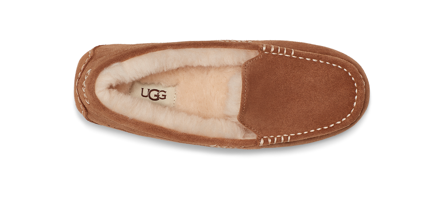 UGG ANSLEY 3312 SLIPPER