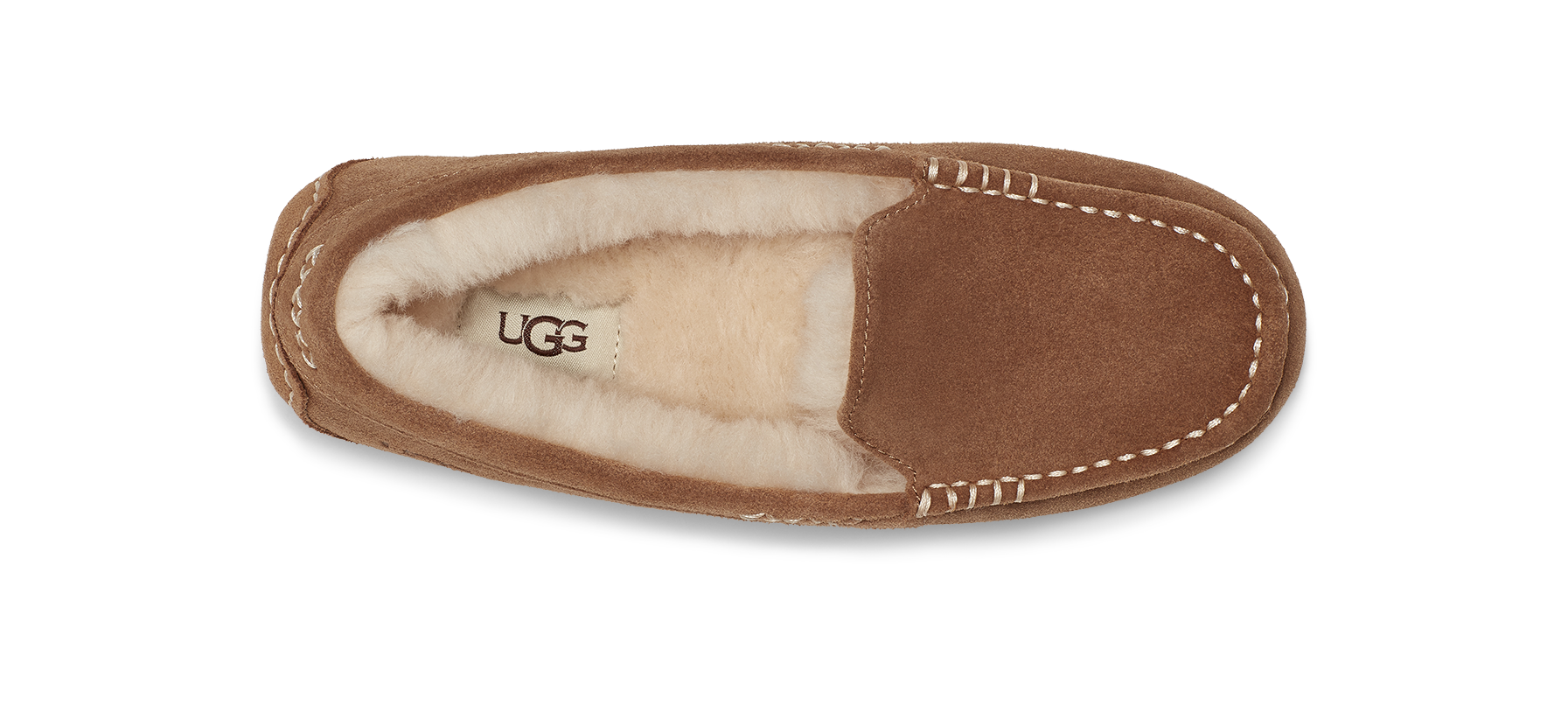 UGG ANSLEY 3312 SLIPPER