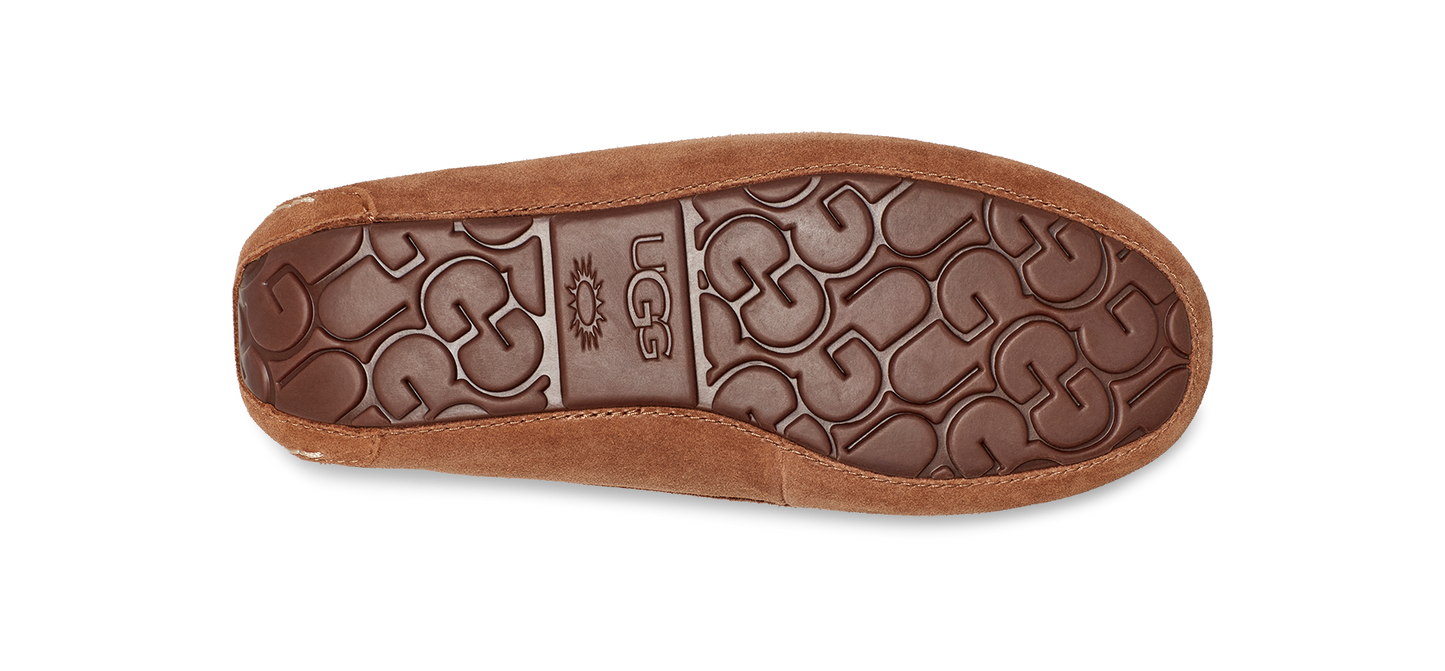 UGG ANSLEY 3312 SLIPPER